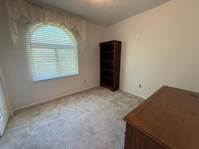 3849 Bingham Creek Dr in West Jordan, UT - Building Photo - Building Photo