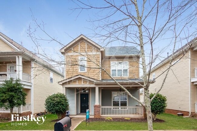 property at 13224 Kennerly Dr