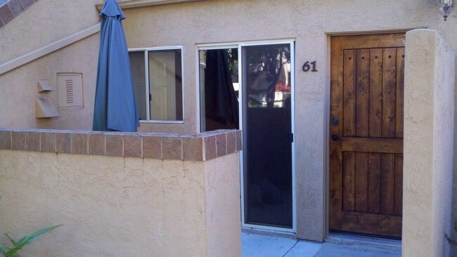 property at 3927 Nobel Dr