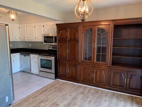 5793 Brentwood Trce, Unit 5793 in Brentwood, TN - Foto de edificio - Building Photo