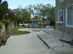 183 Lasata Ct in Danville, CA - Building Photo - Building Photo