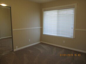 9829 Cll Esplanade in Riverside, CA - Building Photo - Building Photo