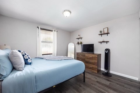 5500 St Marys Rd in Columbus, GA - Building Photo - Building Photo