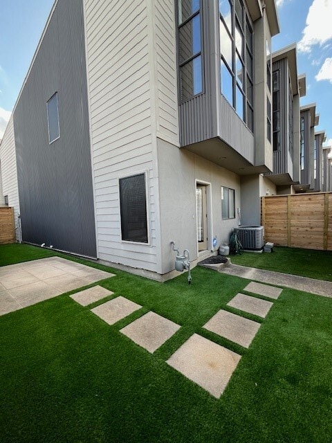 1045 Bonner St in Houston, TX - Building Photo - Building Photo