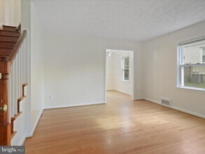 2614 Jefferson Dr in Alexandria, VA - Building Photo - Building Photo