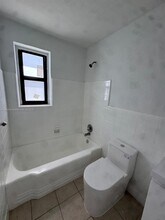 505 NE 82nd St in Miami, FL - Building Photo - Building Photo