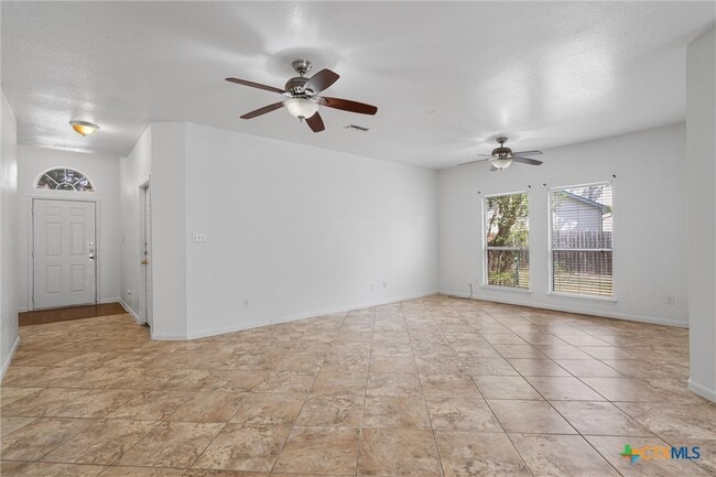 property at 204 Mallard Cove