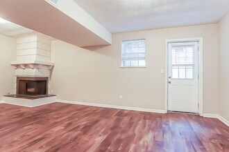 5040 Ewell Ln in Irondale, AL - Building Photo - Building Photo