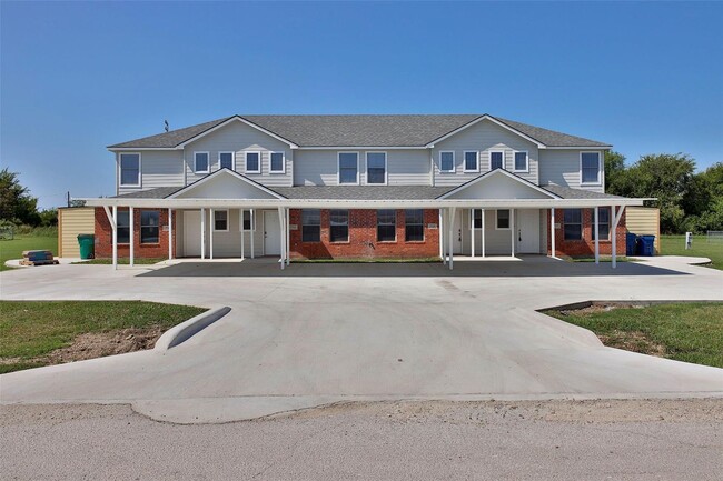 7719 Stanley Ct in Joshua, TX - Building Photo - Building Photo