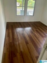 4836 TERRACE S Ter in Birmingham, AL - Building Photo - Building Photo