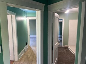 508 4th St in Jackson, MI - Building Photo - Building Photo