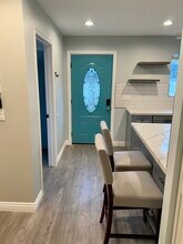 148 Galsworthy St in Thousand Oaks, CA - Foto de edificio - Building Photo