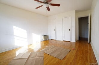 64-12 48th Ave in Queens, NY - Building Photo - Building Photo