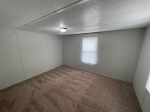 2242 N Main St in Tarboro, NC - Building Photo - Building Photo