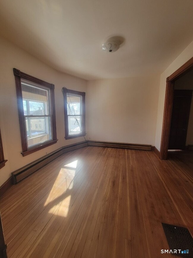 property at 320 Olivia St