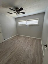 7326 Cameo St in New Orleans, LA - Building Photo - Building Photo