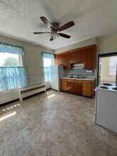 9 Cheever St in Danvers, MA - Building Photo - Building Photo