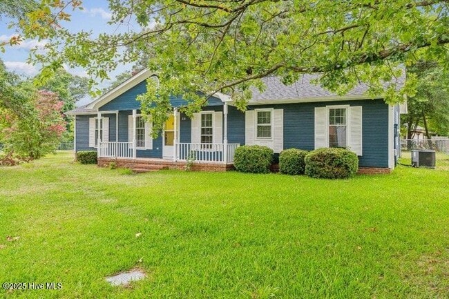 property at 210 Stillwood Dr