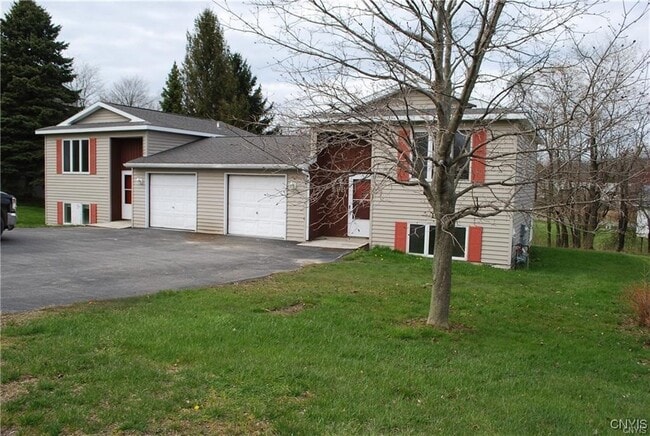 property at 59 Skyline Dr