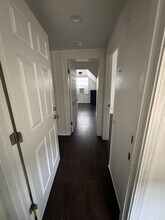 509 1/2-446 1/2 S Chicago St in Los Angeles, CA - Building Photo - Building Photo