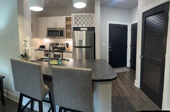 8047 Wheeler Rd in North Charleston, SC - Building Photo - Building Photo