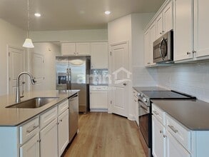 5315 Grindstone Run in Lakewood Ranch, FL - Building Photo - Building Photo