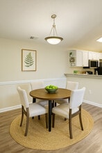 Rosewood at Clemson in Central, SC - Foto de edificio - Building Photo