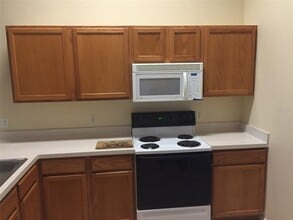 1353 Rebecca Dr in Haines City, FL - Building Photo - Building Photo