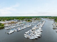 Apartamentos en Patchogue, NY