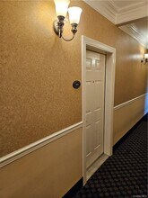 934 Tower Ridge Cir in Middletown, NY - Building Photo - Building Photo