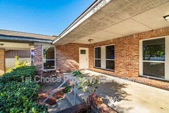 4304-4306 SW Loop 820 in Fort Worth, TX - Building Photo - Building Photo