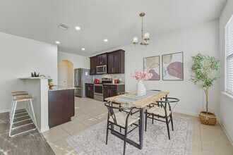 13313 Harry S Truman Dr in Manor, TX - Building Photo - Building Photo