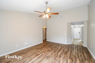 3311 Secret Isle Ln in Jacksonville, FL - Building Photo - Building Photo