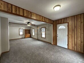 1724 S Fairbanks St in Griffith, IN - Building Photo - Building Photo