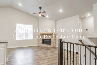 10565 Summer Rdg Dr in Peyton, CO - Building Photo - Building Photo