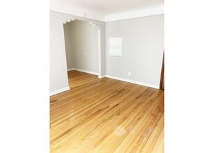 950 Ludlow Ave in Cincinnati, OH - Building Photo - Building Photo