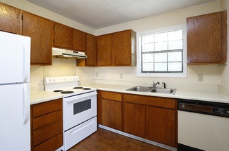 Willowdaile in Durham, NC - Foto de edificio - Interior Photo