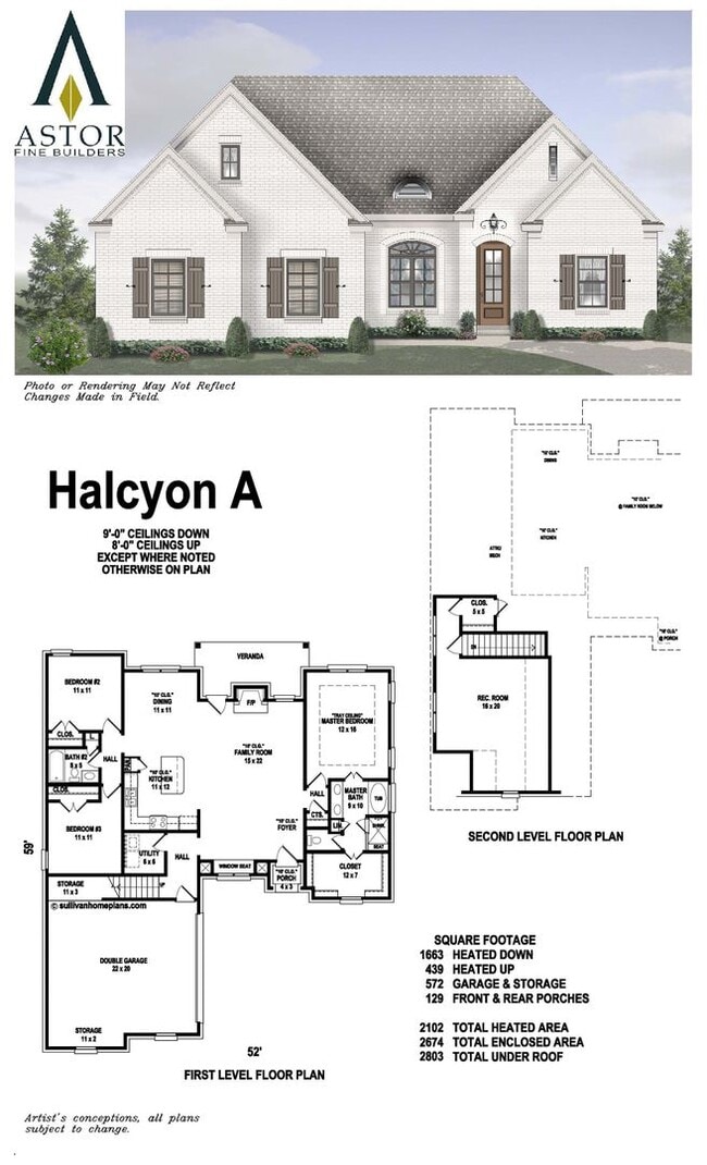 property at 70 Fields Dr