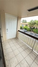 13791 SW 66th St in Miami, FL - Building Photo - Building Photo