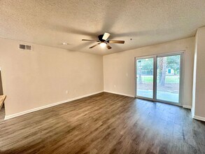 4000 Dancing Cloud Ct in Destin, FL - Building Photo - Building Photo