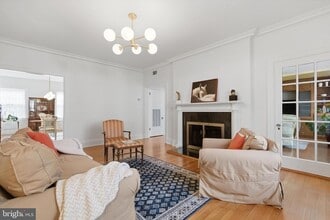 230 Stony Run Lane in Baltimore, MD - Building Photo - Building Photo