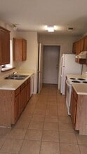 2002 Sundown Dr in Killeen, TX - Building Photo - Building Photo