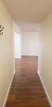 512 9A St NE in Calgary, AB - Building Photo - Building Photo