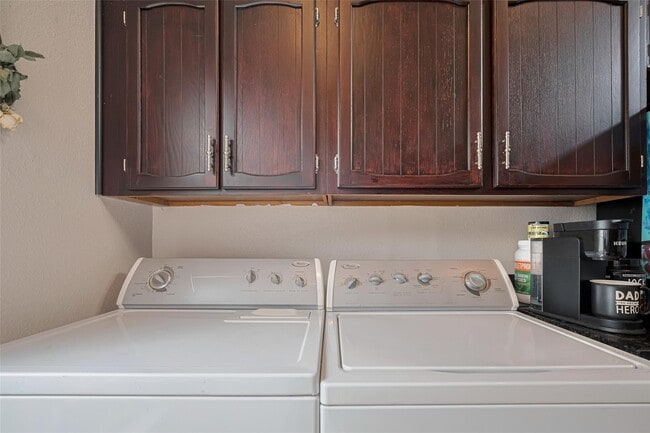 property at 182 April Point Dr N