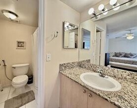 2879 NE 185th St in Aventura, FL - Building Photo - Building Photo
