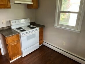 361 Colonial Rd in Harrisburg, PA - Building Photo - Building Photo