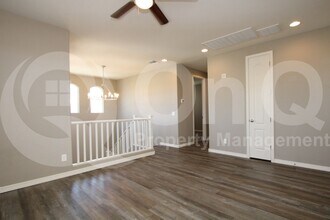 17120 N 9th Pl in Phoenix, AZ - Building Photo - Building Photo
