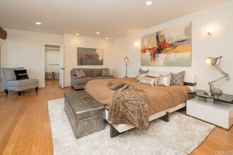 2301 Irvine Ave in Newport Beach, CA - Building Photo - Building Photo