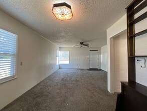 1012 Pleasant Ave in Yakima, WA - Building Photo - Building Photo