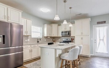 1077 River Haven Ave SW in Concord, NC - Building Photo - Building Photo